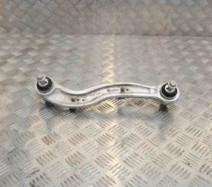 Land Rover Range Rover Velar Rear upper control arm/wishbone J8A25500CA