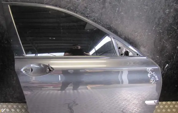 BMW 7 F01 F02 F03 F04 Front door K2113