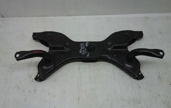 Mitsubishi Space Star Front subframe