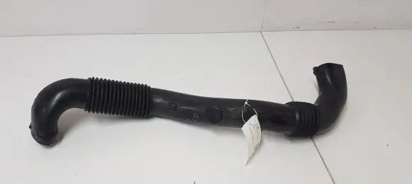 Citroen C5 Air intake hose/pipe 9648635480 9659405180