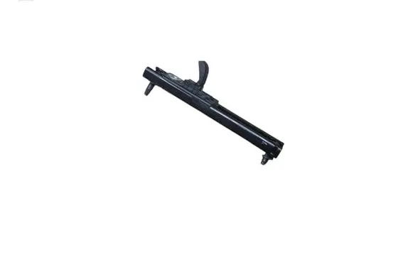 Ford Transit Custom Seat belt adjustment rail BK21V611C46AC 617333800D