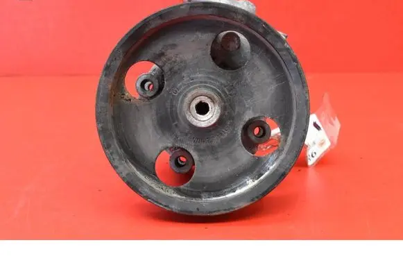 Alfa Romeo 159 Power steering pump 00505004240