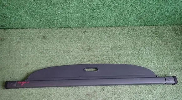 Hyundai Tucson TL Parcel shelf load cover 85910D7000