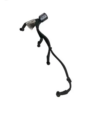 Ford Transit Custom Glow plug wires GK2T6M091