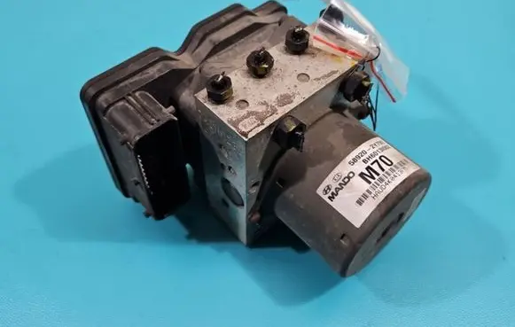 Hyundai ix35 ABS Pump 58920-2Y700 IMPRK1417942