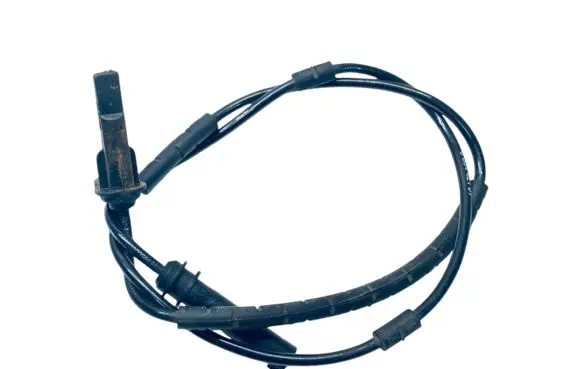 BMW 4 F36 Gran coupe ABS rear brake sensor 34526884421 6884421
