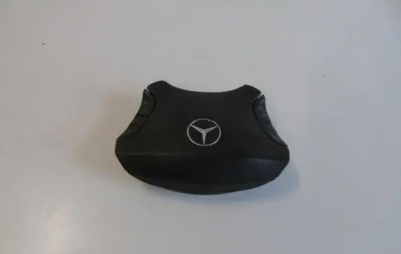 Mercedes-Benz CL C215 Steering wheel airbag 22046025