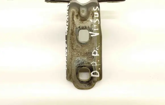 Chevrolet Orlando Front door upper hinge P11317