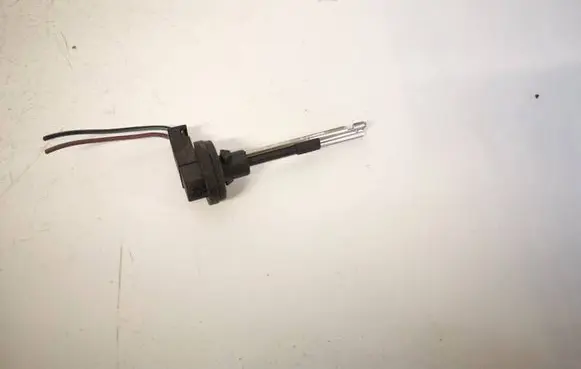 Peugeot 307 Interior temperature sensor 100362