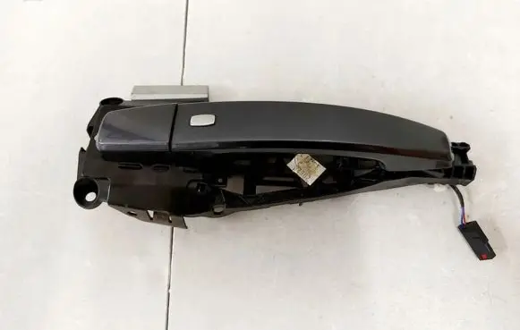 Opel Ampera Rear door handle trim 