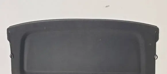 Volkswagen ID.3 Parcel shelf 1QA867769B0 1QA867769B