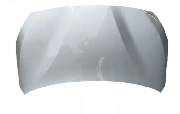 BMW 2 F45 Engine bonnet/hood