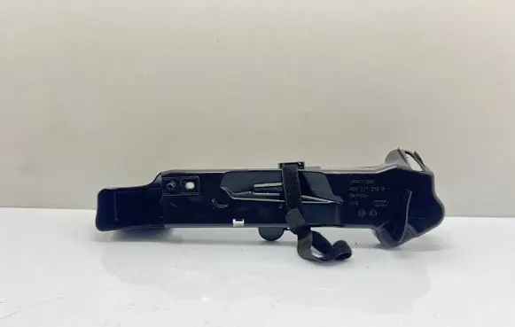 Audi A6 S6 C7 4G Tool box 4G0011215B