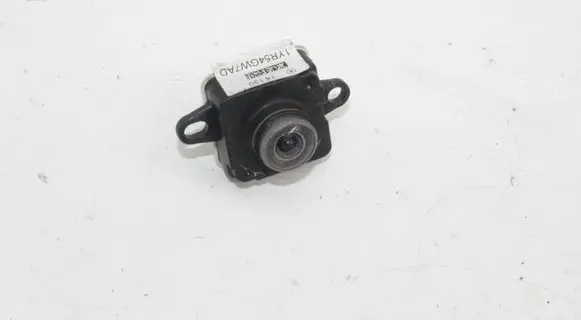 Jeep Cherokee Reversing camera 56038991AE