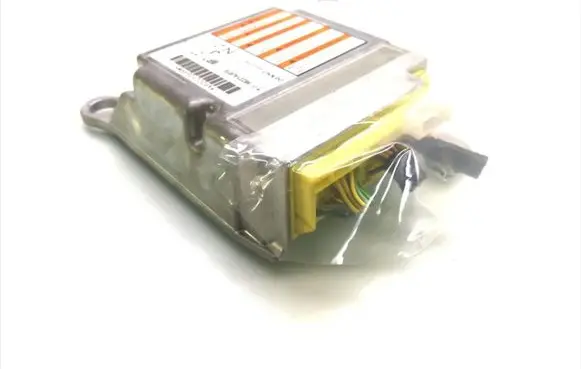 Subaru Legacy Airbag control unit/module 98221AJ010 150300-2130