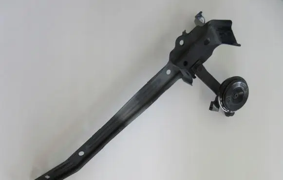 Toyota Auris E180 Horn signal holder/bracket 