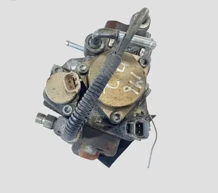 Mazda 6 Fuel injection high pressure pump R2AA13800 2940000620
