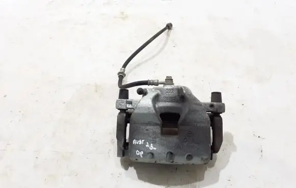 Renault Austral Front brake caliper 410013029R