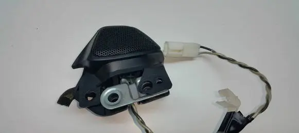 Lexus IS 220D-250-350 Front door high frequency speaker 8616053221 6766153010 6760953030
