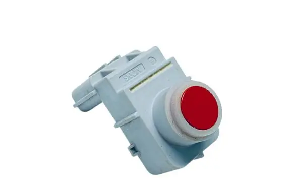 KIA Pro Cee'd II Parking PDC sensor 95720A2101AA9