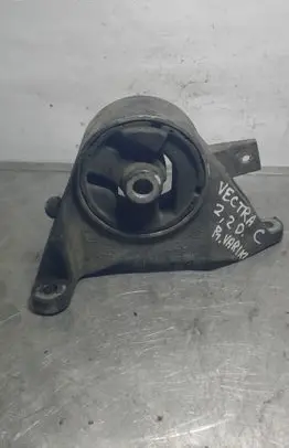 Opel Vectra C Gearbox mount V04636 21031133