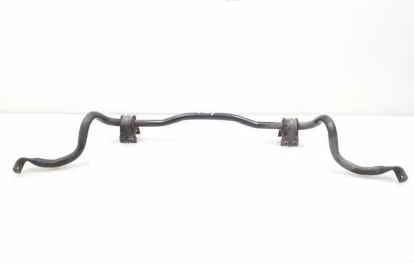 Opel Insignia B Front anti-roll bar/sway bar