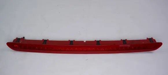 Volkswagen PASSAT B7 Third/center stoplight 3G9945087E