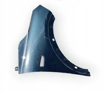 Opel Crossland X Fender 39136754