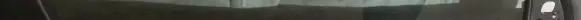 Toyota Avensis T250 Front door glass trim molding 