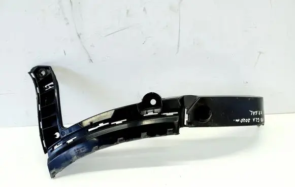 Mercedes-Benz GLA H247 Rear bumper mounting bracket A2478851100