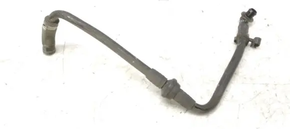 Seat Toledo II (1M) Vacuum line/pipe/hose 1J0612041AQ
