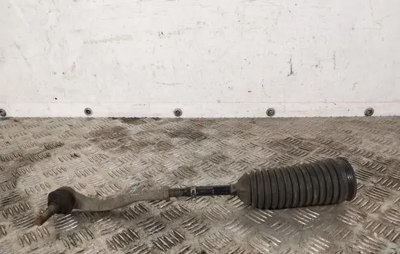 Honda CR-V Steering tie rod T0AL