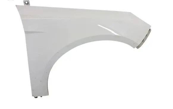 Ford Focus Fender