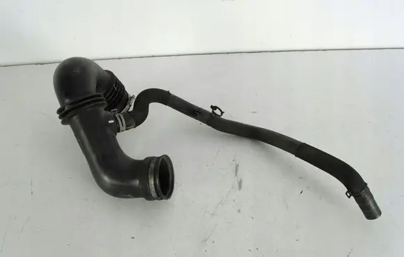 Ford Ranger Air intake hose/pipe