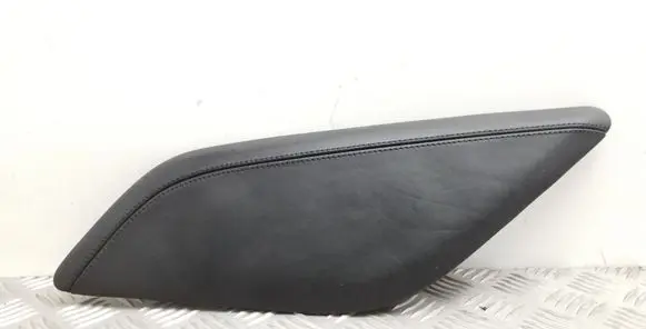 Audi A6 Allroad C7 Centre console side trim front 4G0863306