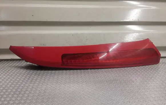 Volvo XC90 Rear/tail lights 157618