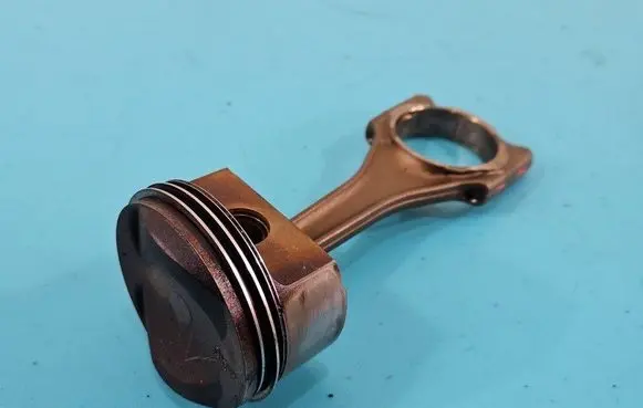Audi Q7 4L Piston IMPRK1459062