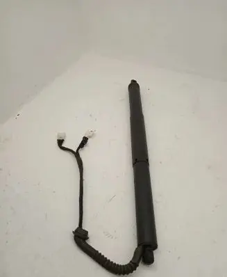 BMW X5 F15 Tailgate/trunk strut/damper 7449810