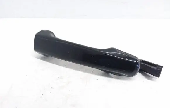 Volvo C30 Front door exterior handle