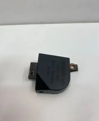 Mercedes-Benz SL R129 Other devices A1298210251 1298210251