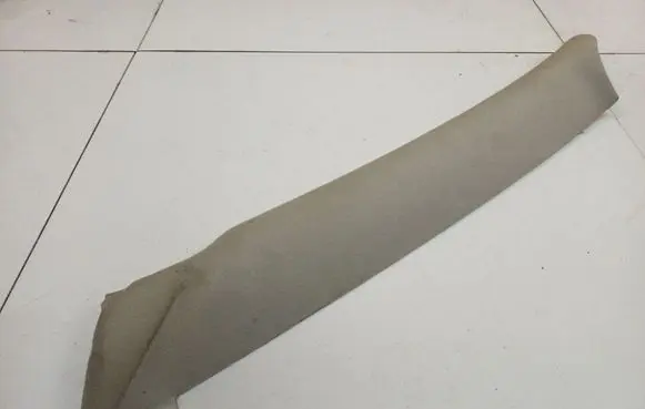 Saab 9-5 (C) pillar trim 5133426