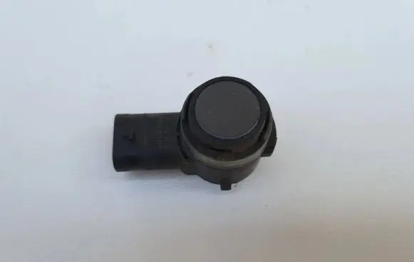 BMW M5 F90 Parking PDC sensor 9283333