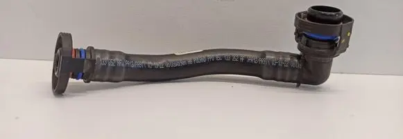 Skoda Karoq Vacuum line/pipe/hose 05C133352AF