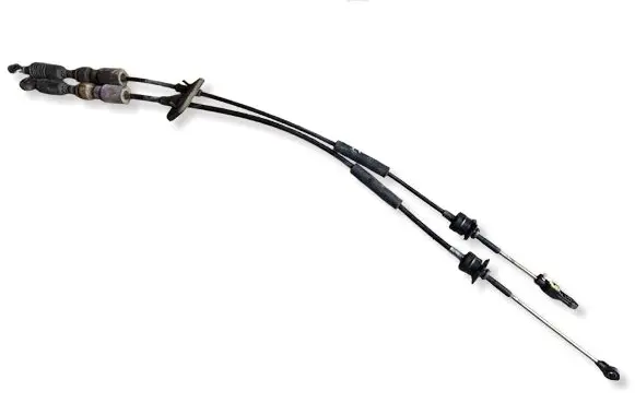 Suzuki Ignis Gear shift cable linkage 2830080G00 2830070H02