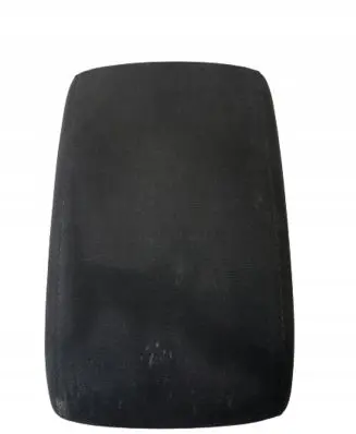 Audi Q5 SQ5 Armrest