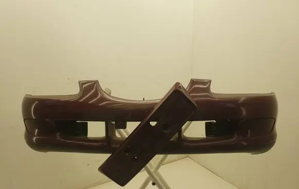 Mazda Xedos 6 Front bumper C00150071
