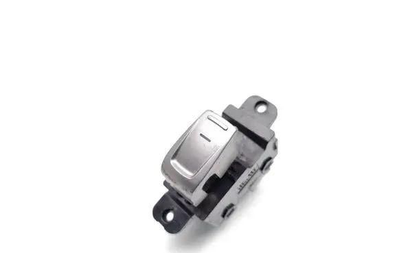 SsangYong Tivoli Electric window control switch 85850-35000