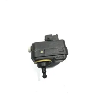Toyota RAV 4 (XA30) Headlight level adjustment motor 89036766