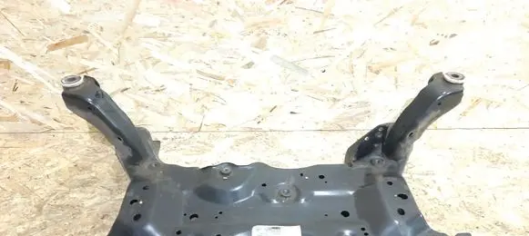Volvo V40 Front subframe 31360257