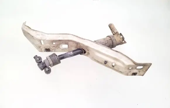 Audi A6 S6 C4 4A Headlight washer spray nozzle 4a0955989 4a0955985